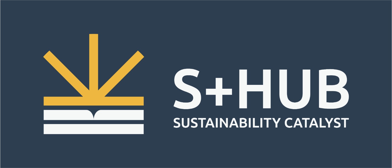 WhatsApp Image 2025-07-30 at 13.41.48_e51b31e9